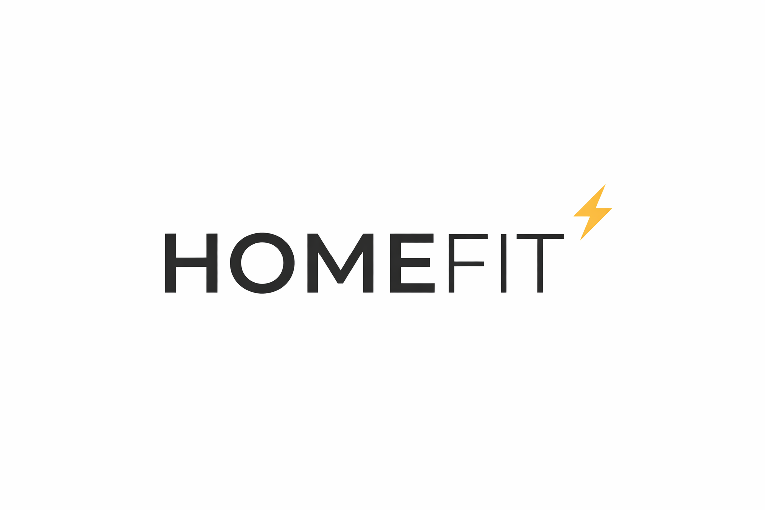 HomeFit